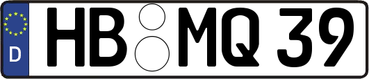 HB-MQ39