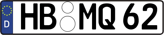 HB-MQ62