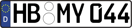 HB-MY044