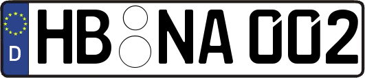HB-NA002