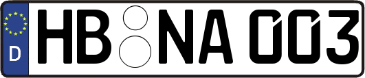 HB-NA003