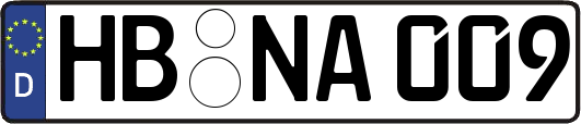 HB-NA009