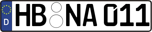 HB-NA011