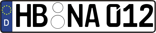 HB-NA012