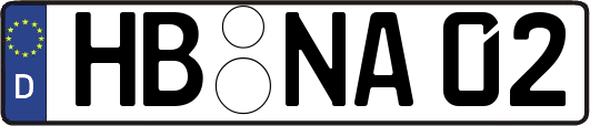 HB-NA02