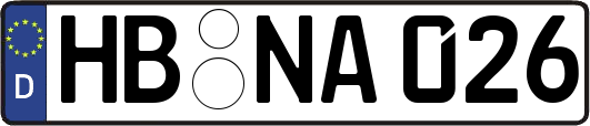 HB-NA026