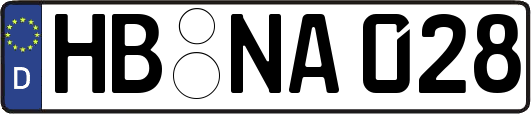 HB-NA028
