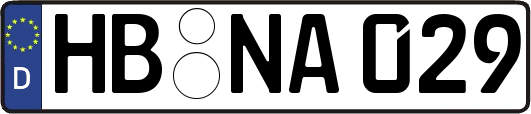 HB-NA029
