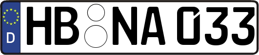 HB-NA033