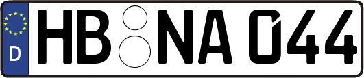 HB-NA044