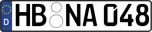 HB-NA048