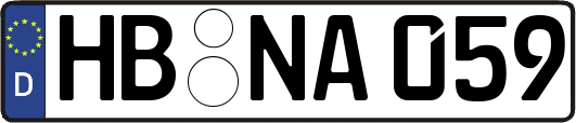 HB-NA059