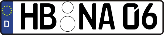 HB-NA06