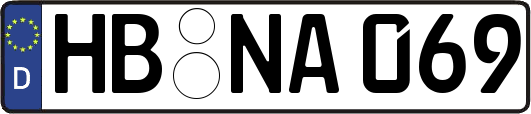 HB-NA069