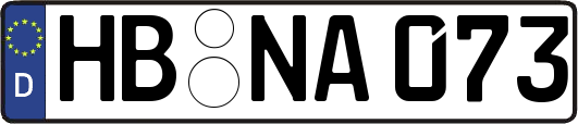 HB-NA073