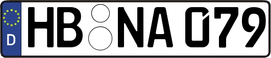 HB-NA079