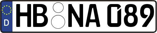HB-NA089
