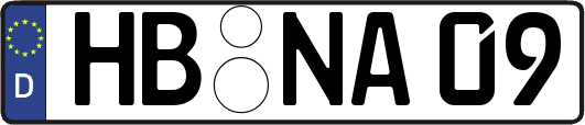 HB-NA09