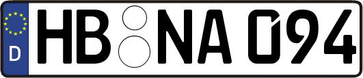 HB-NA094