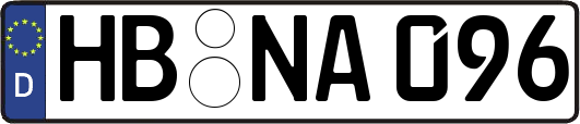 HB-NA096
