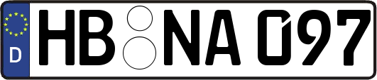 HB-NA097
