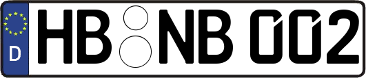 HB-NB002