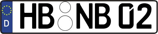 HB-NB02