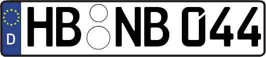 HB-NB044