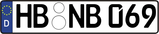 HB-NB069