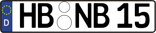 HB-NB15