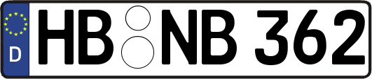 HB-NB362