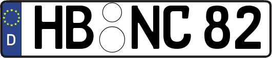 HB-NC82