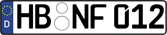 HB-NF012