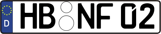 HB-NF02