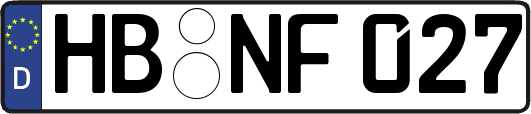 HB-NF027