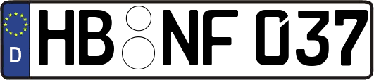 HB-NF037