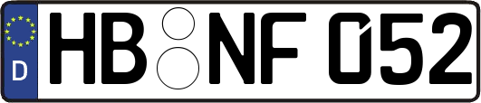 HB-NF052