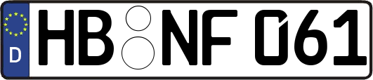 HB-NF061