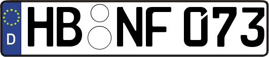 HB-NF073