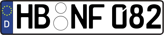 HB-NF082