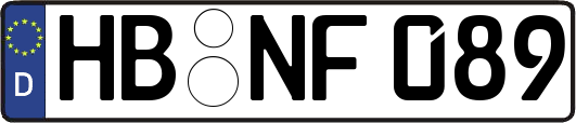 HB-NF089