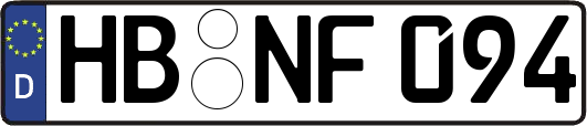 HB-NF094
