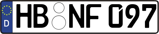HB-NF097