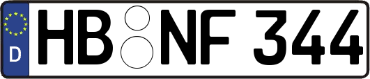 HB-NF344