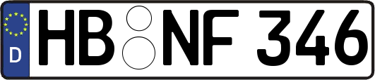 HB-NF346