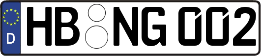HB-NG002