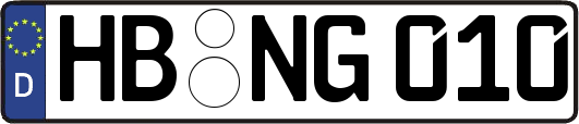 HB-NG010