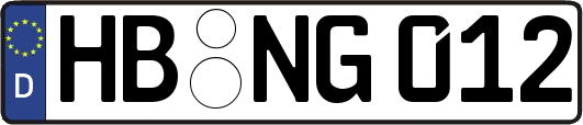 HB-NG012