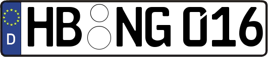 HB-NG016