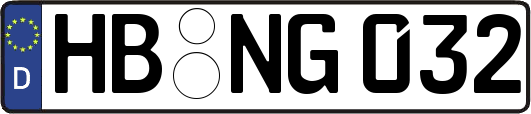 HB-NG032